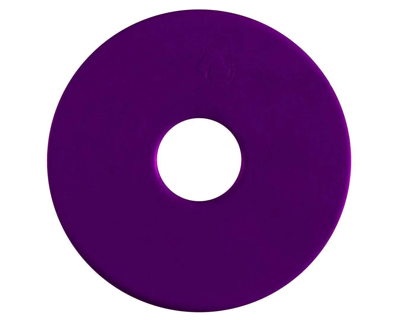 STC Rubber Bit Guards - Image 5