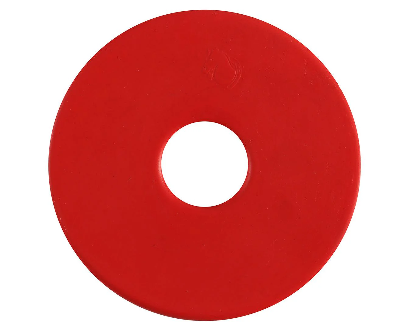 STC Rubber Bit Guards - Image 6
