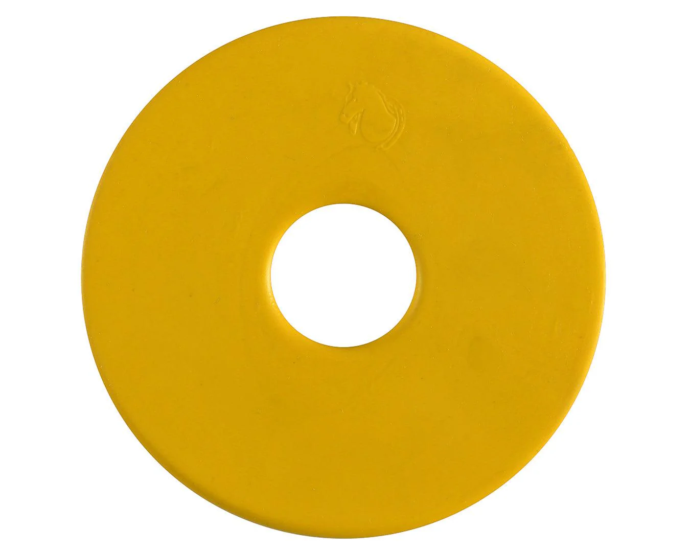 STC Rubber Bit Guards - Image 8