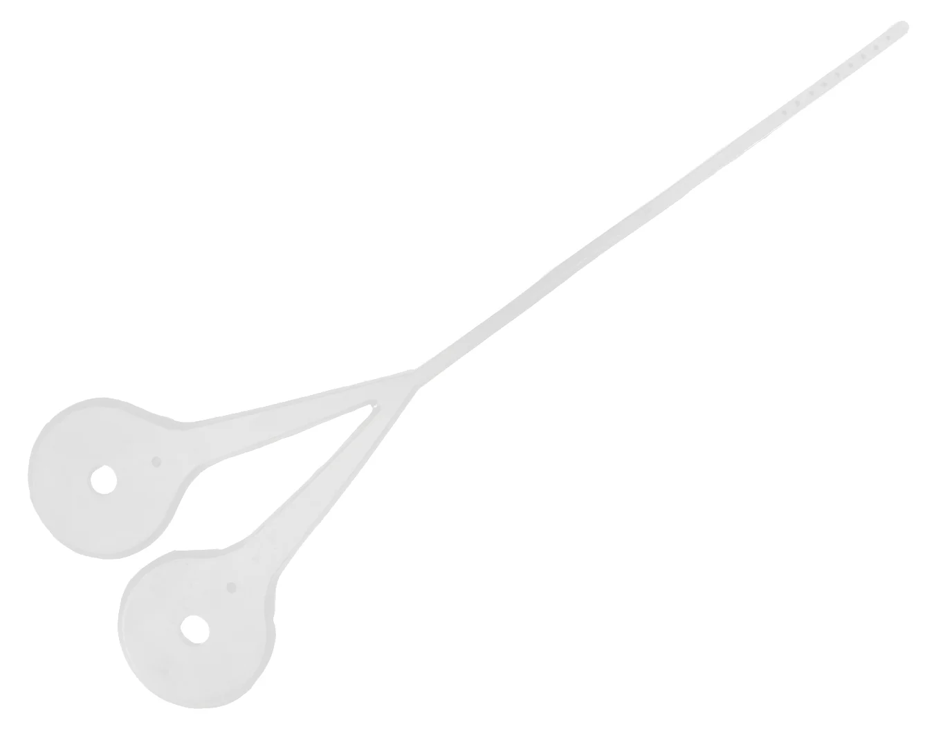 STC Rubber Cheekers - Image 6