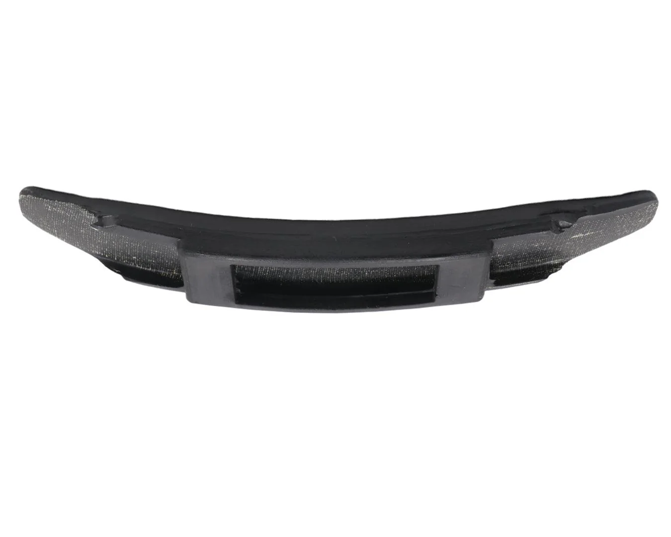 Rubber Curb Chain Guard - Image 2