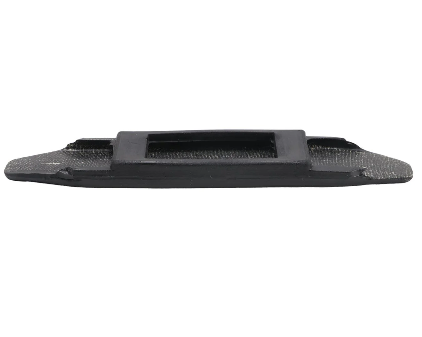 Rubber Curb Chain Guard - Image 3