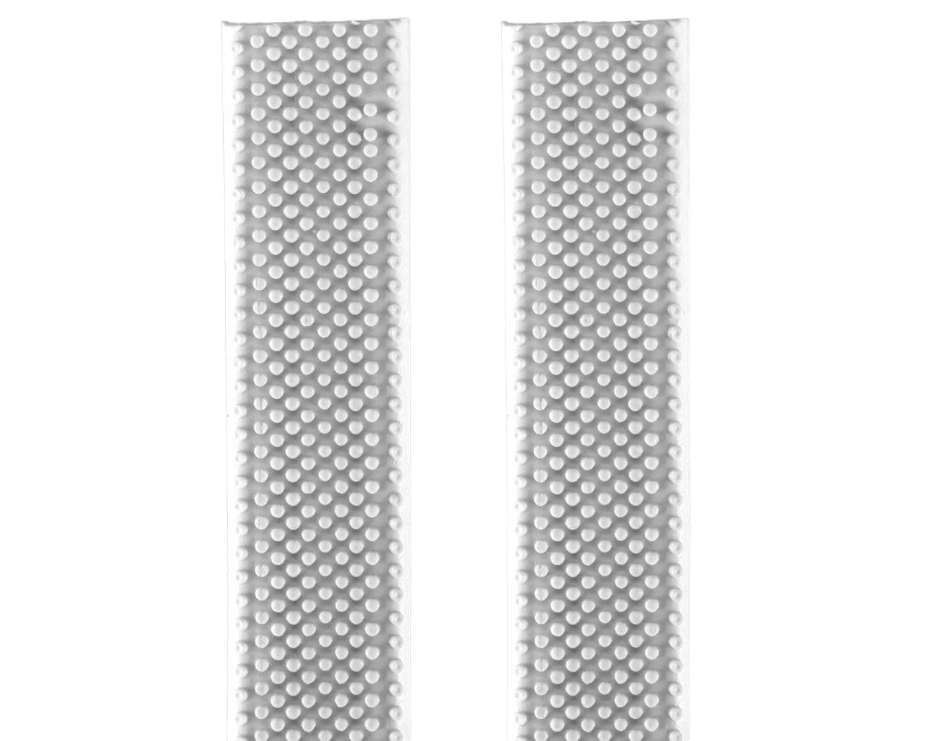 Horse Sense Rubber Rein Grips w/Small Pimple Grip - 3/4" - Image 11