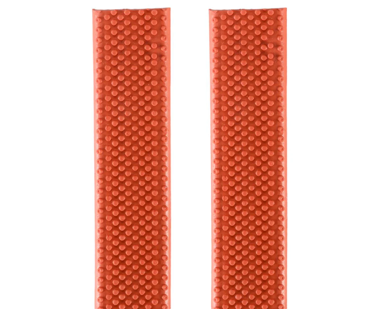 Horse Sense Rubber Rein Grips w/Small Pimple Grip - 3/4" - Image 14