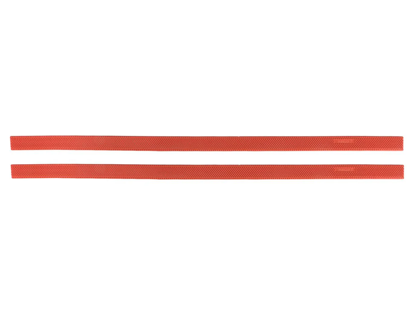 Horse Sense Rubber Rein Grips w/Small Pimple Grip - 3/4" - Image 15
