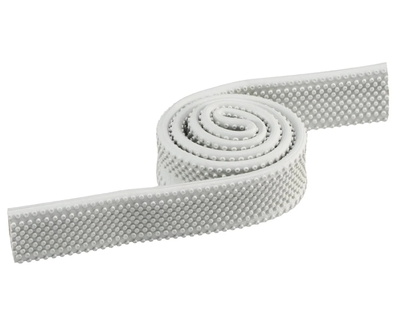 Rubber Rein Grips w/Small Pimple Grip - 5/8" - Image 13