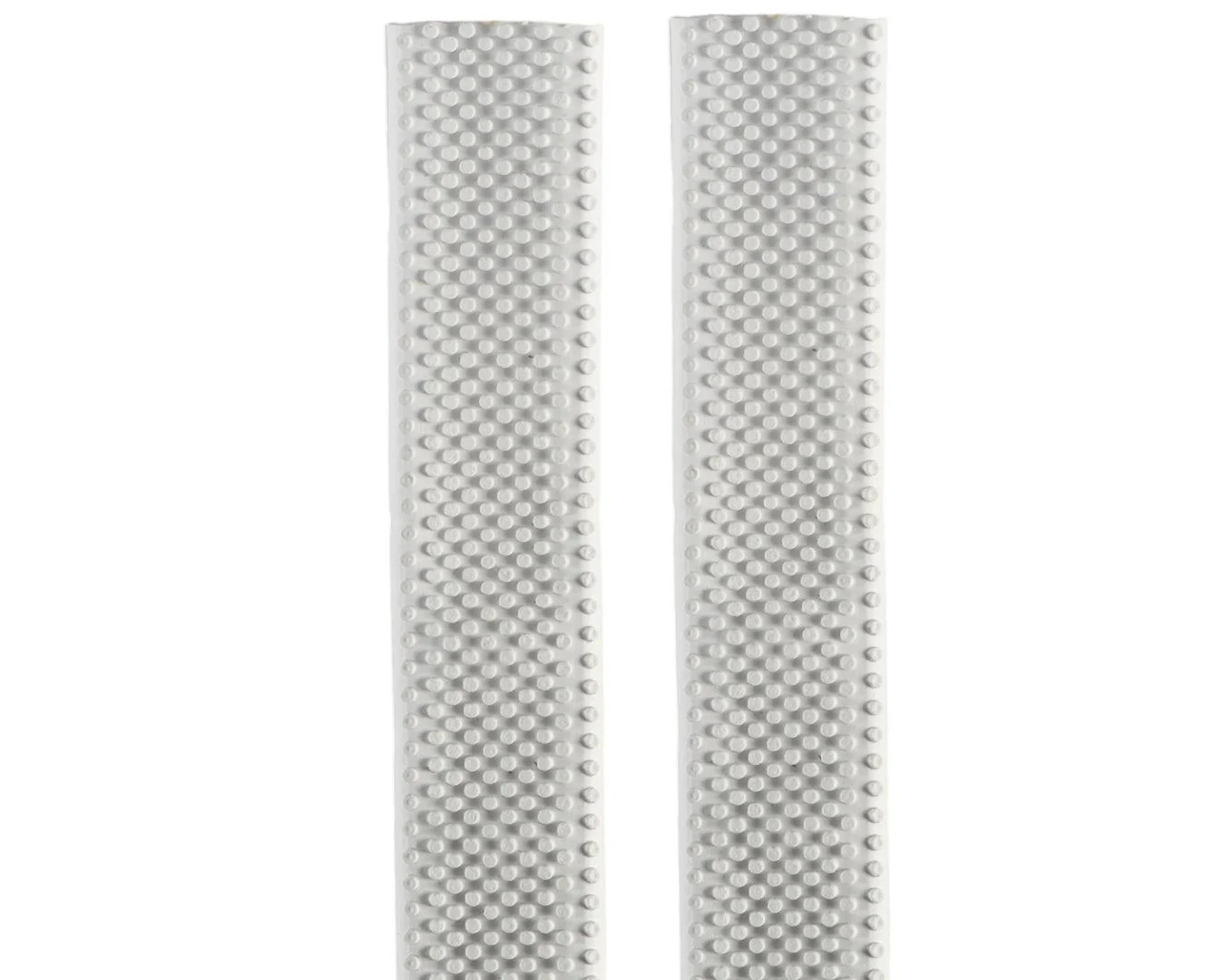 Rubber Rein Grips w/Small Pimple Grip - 5/8" - Image 14