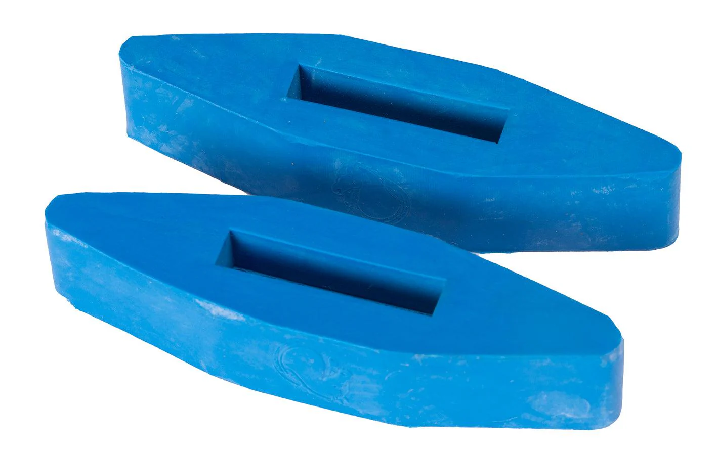 Rubber Rein Stops - Image 2