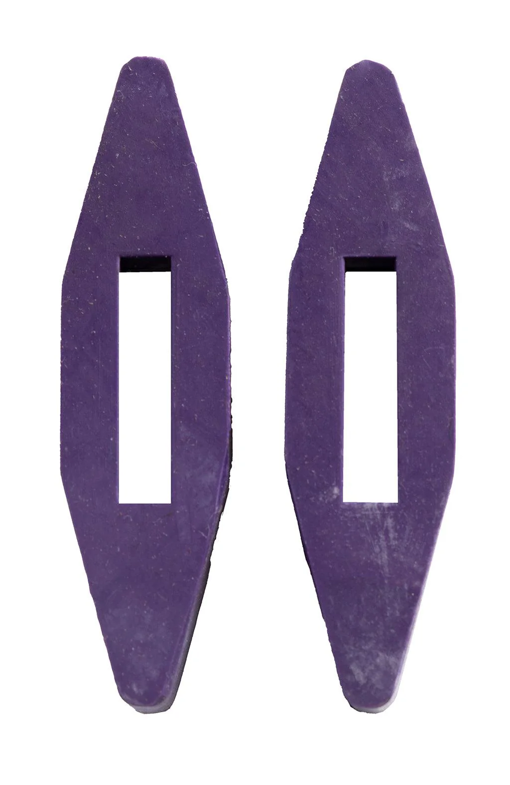 Rubber Rein Stops - Image 3