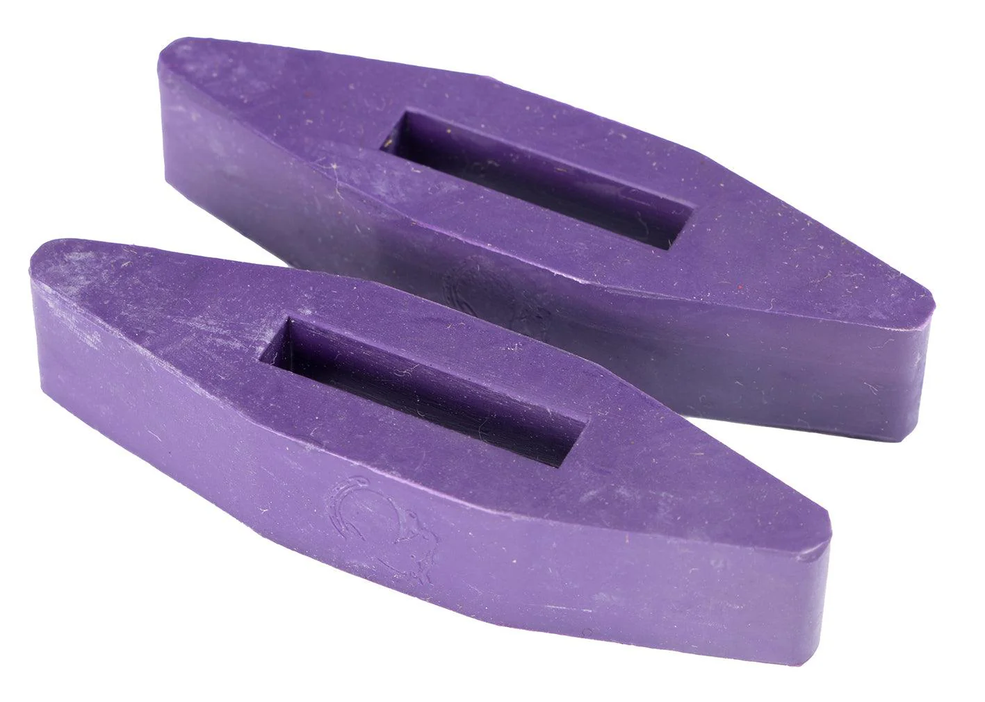 Rubber Rein Stops - Image 4