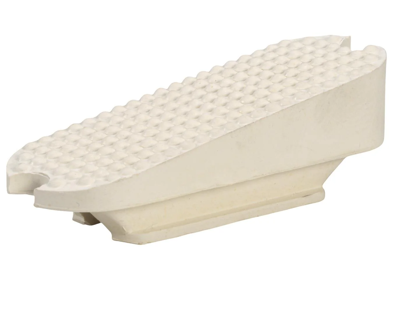 Rubber Slanting Fillis Pads - Image 2