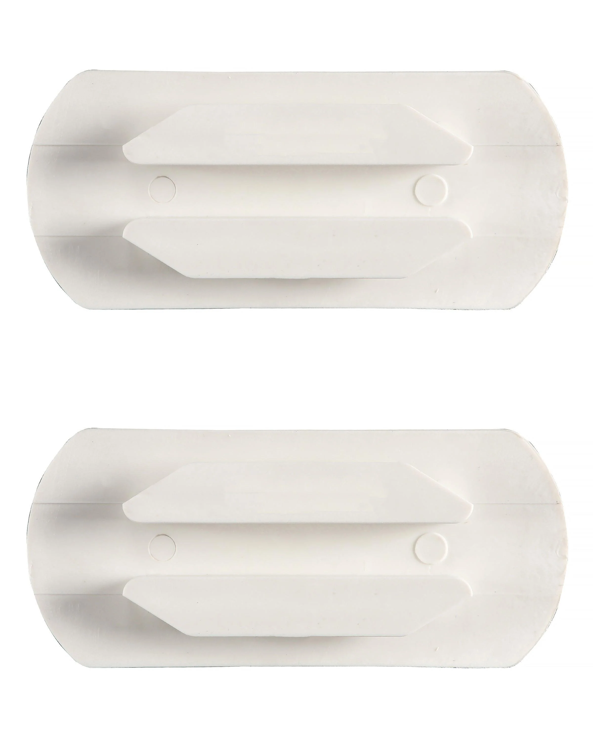 Rubber Stirrup Pads - Image 5