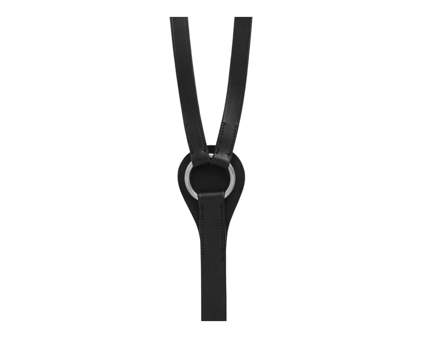 Running Side Reins w/Quick Snap - Image 4