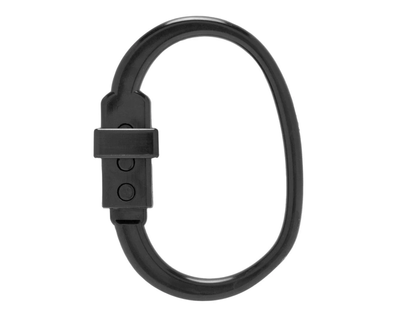 Safety Release Ties - Pack of 3 - Image 4