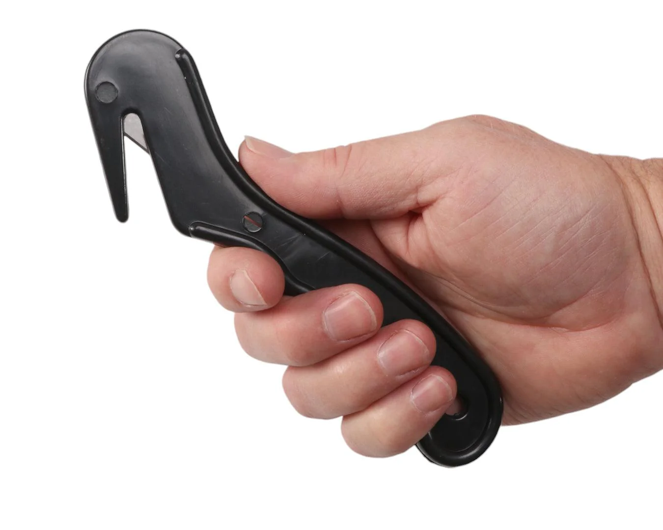 Safety Stable Knife - Image 2