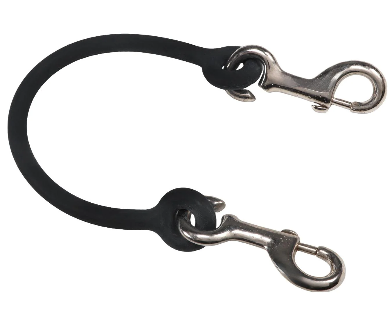 Safety Tie Strap