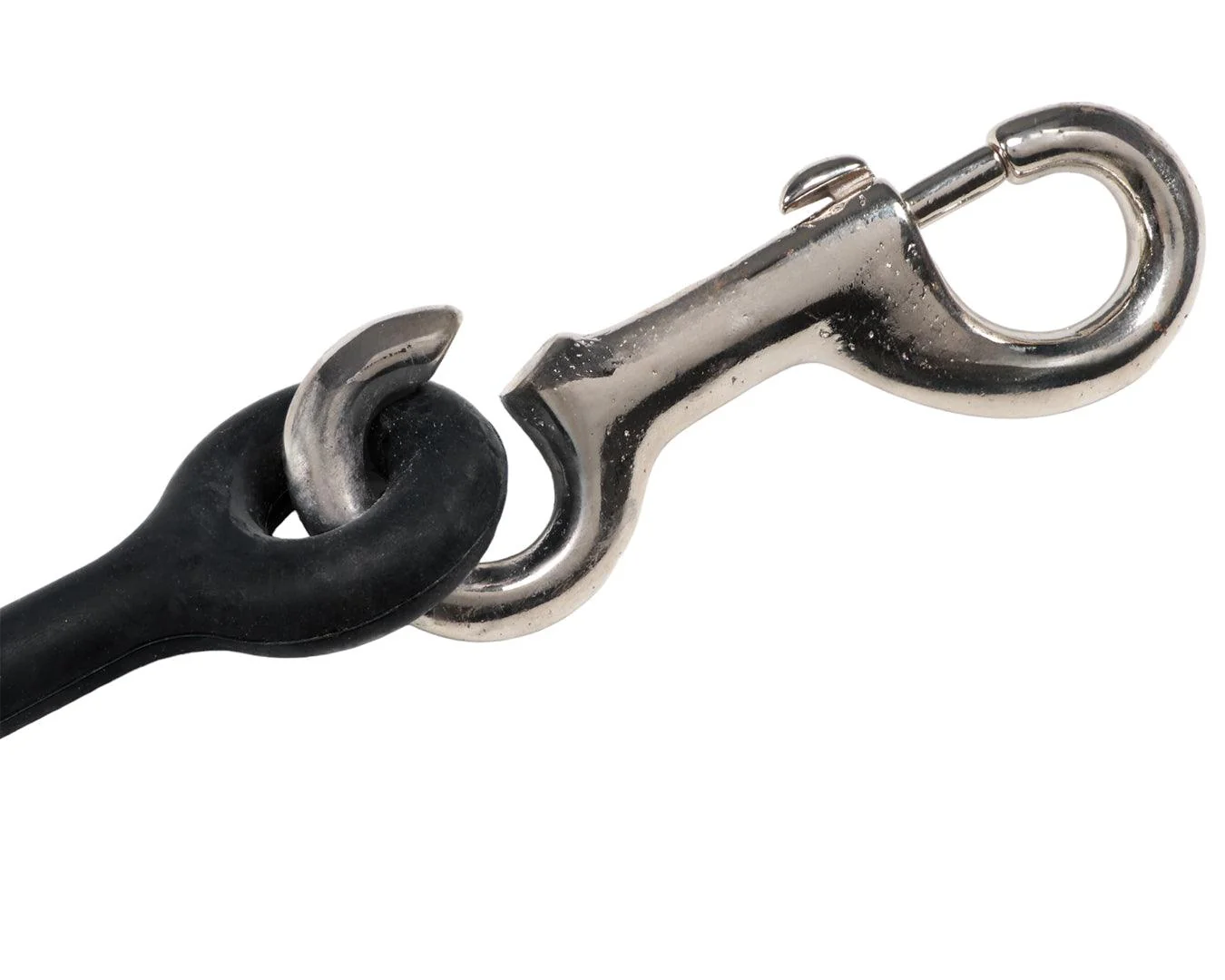 Safety Tie Strap - Image 2