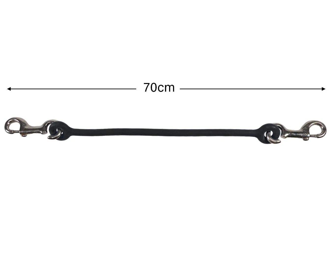 Safety Tie Strap - Image 3
