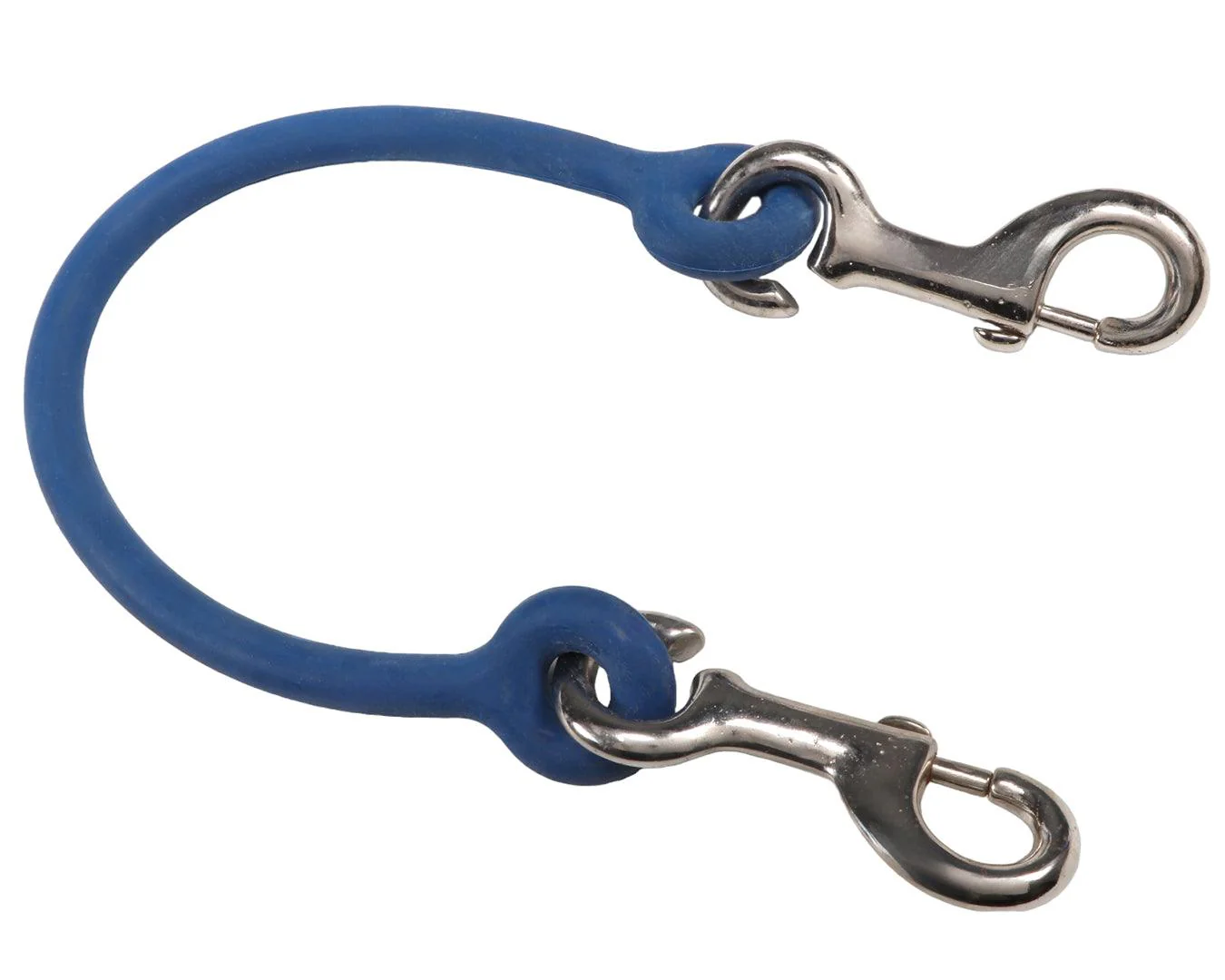 Safety Tie Strap - Image 4