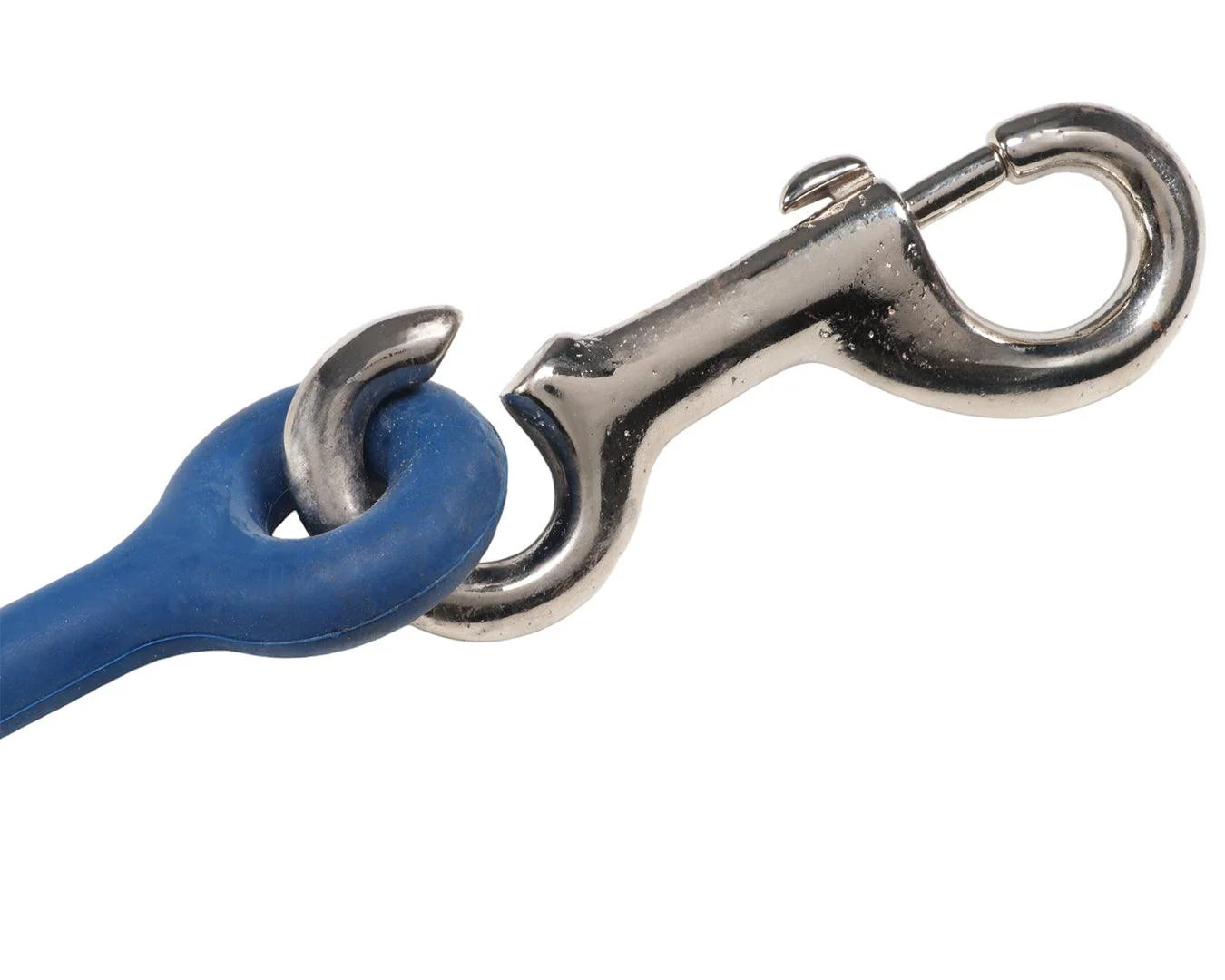 Safety Tie Strap - Image 5
