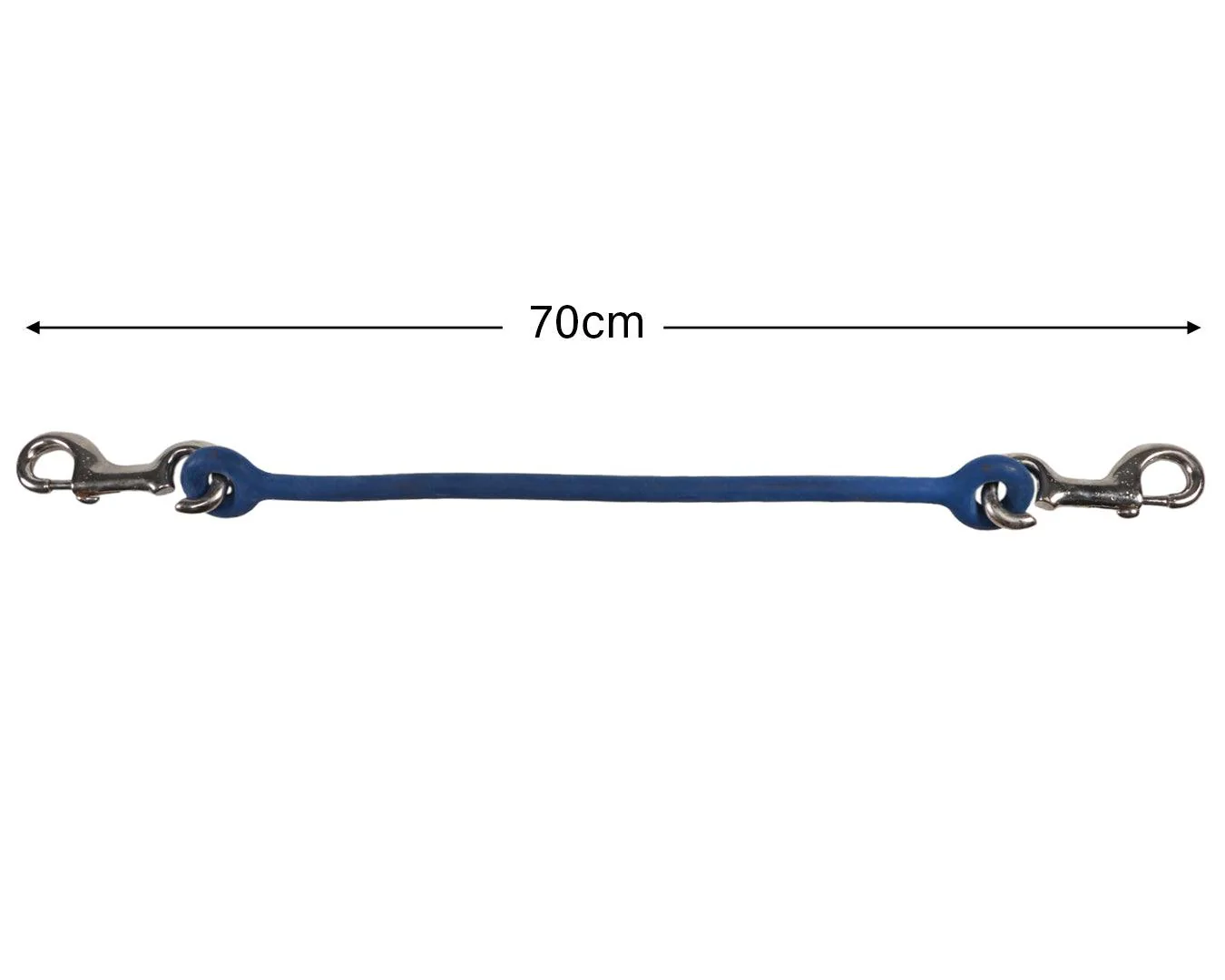 Safety Tie Strap - Image 6