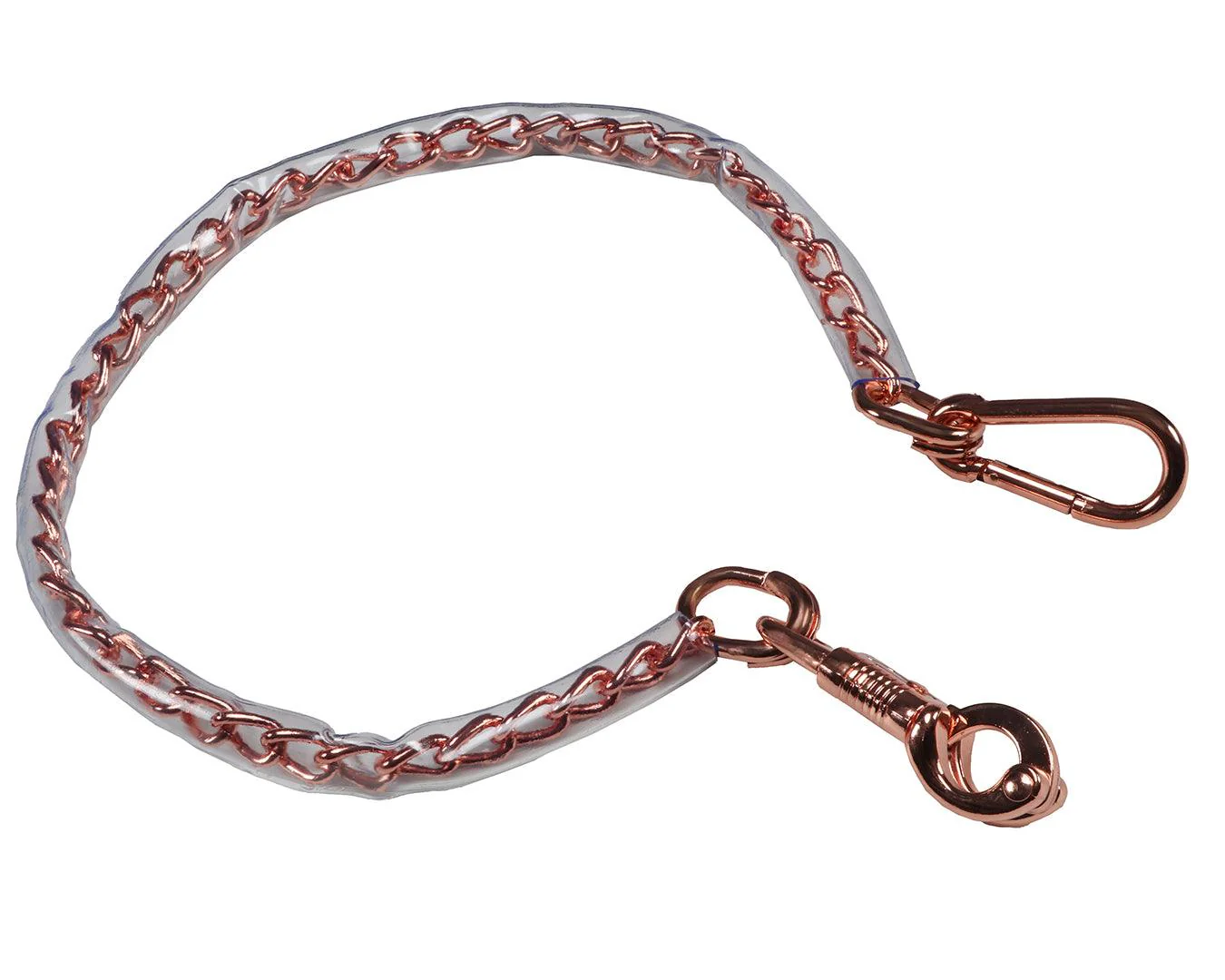 STC Safety Trailer Tie