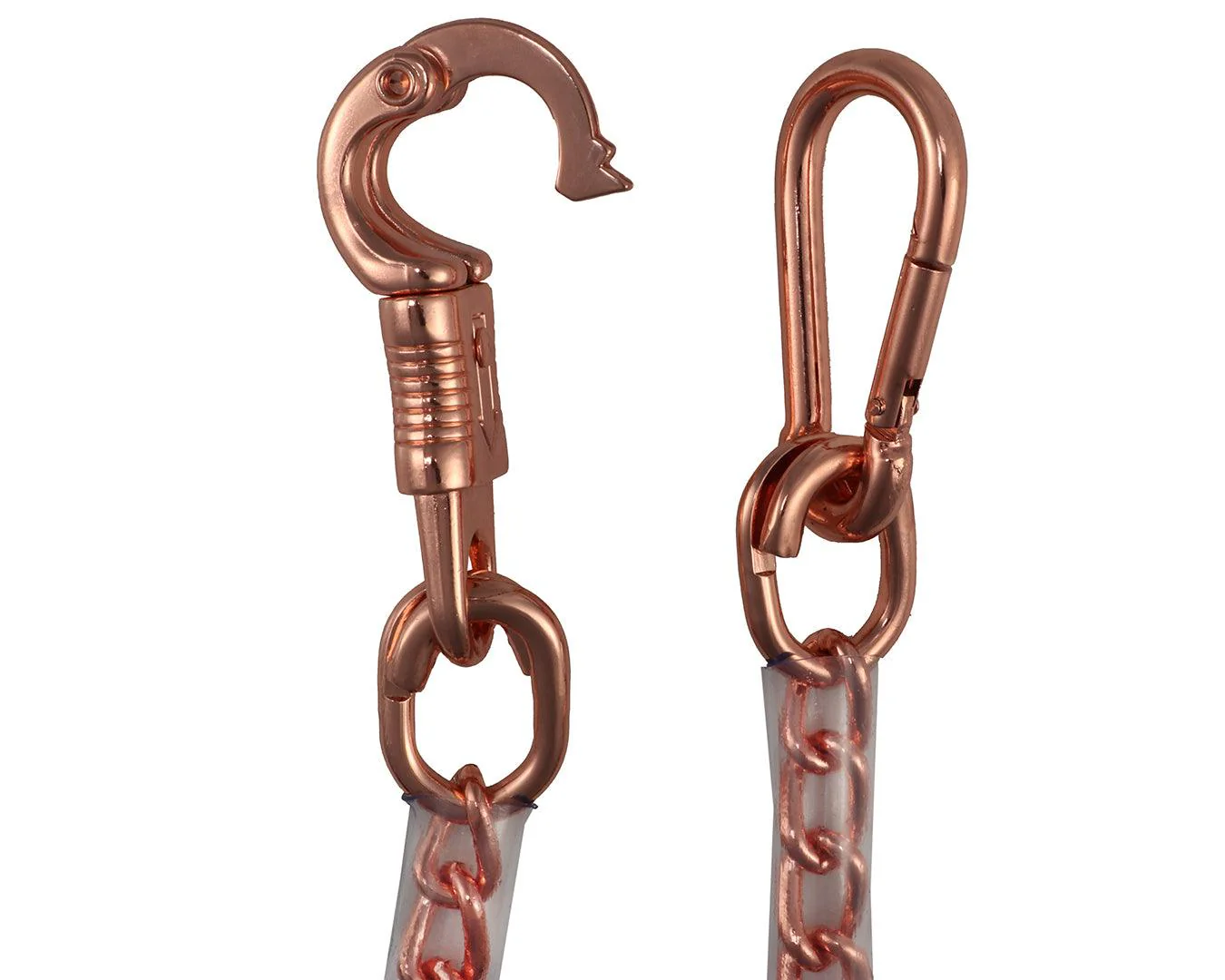 STC Safety Trailer Tie - Image 2