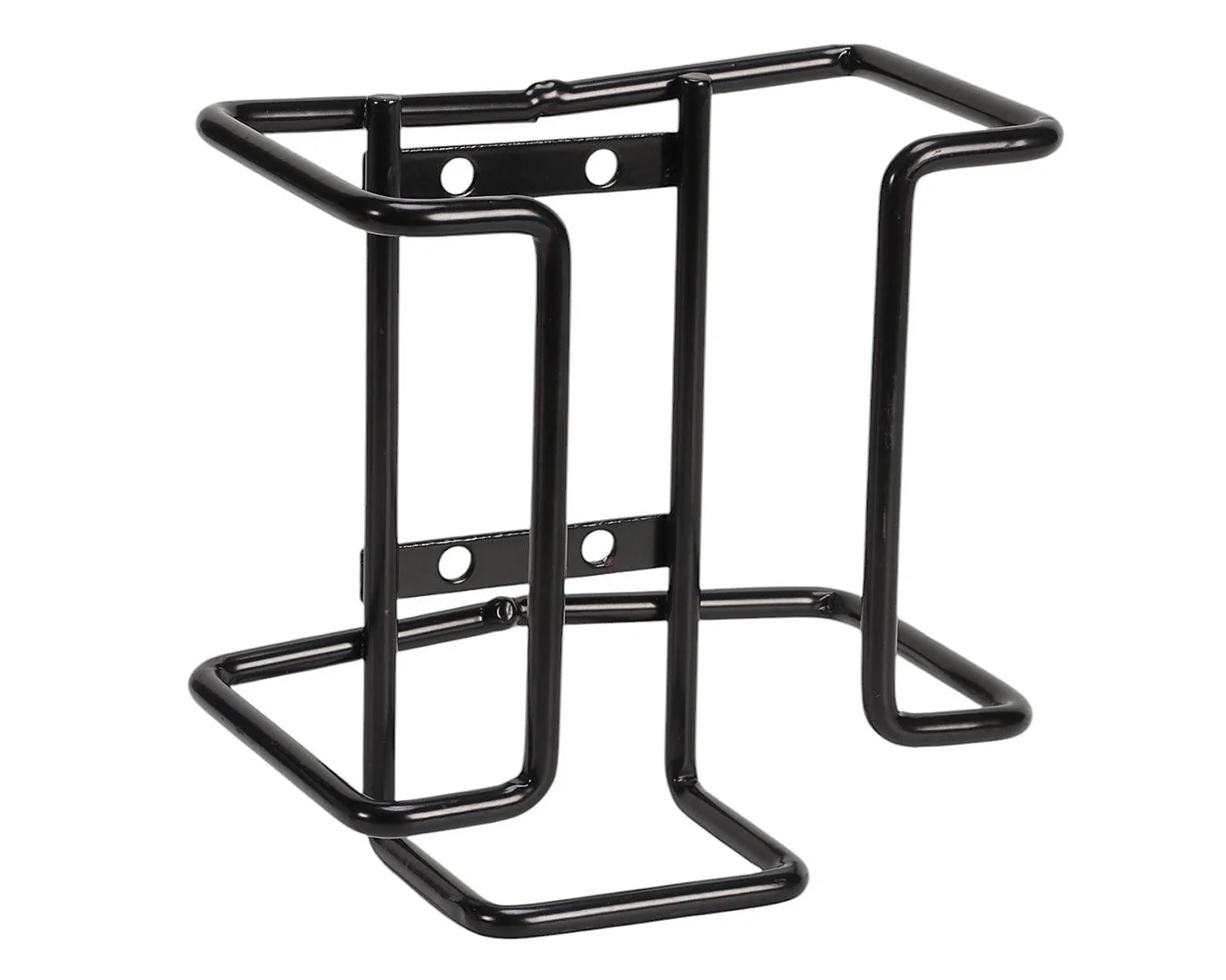 Salt Block Holder