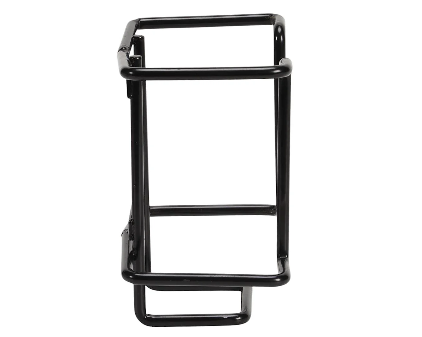 Salt Block Holder - Image 2