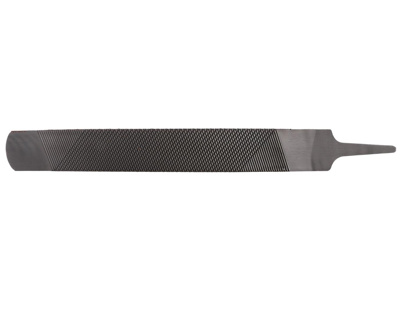 Save Edge 14" Tanged Rasp - Image 3
