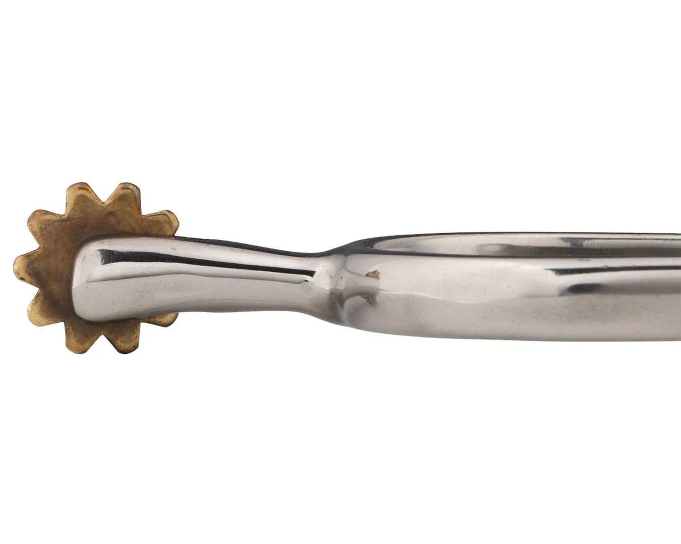 Schultheis Dressage Spurs - Image 2
