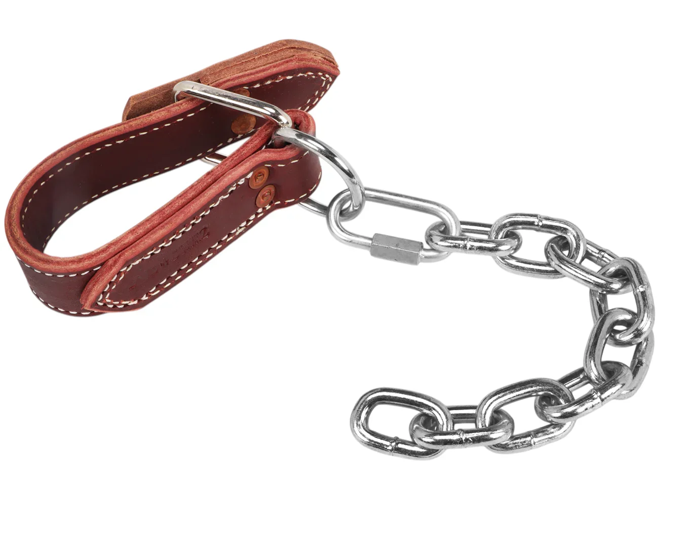 AD Kicking Chain