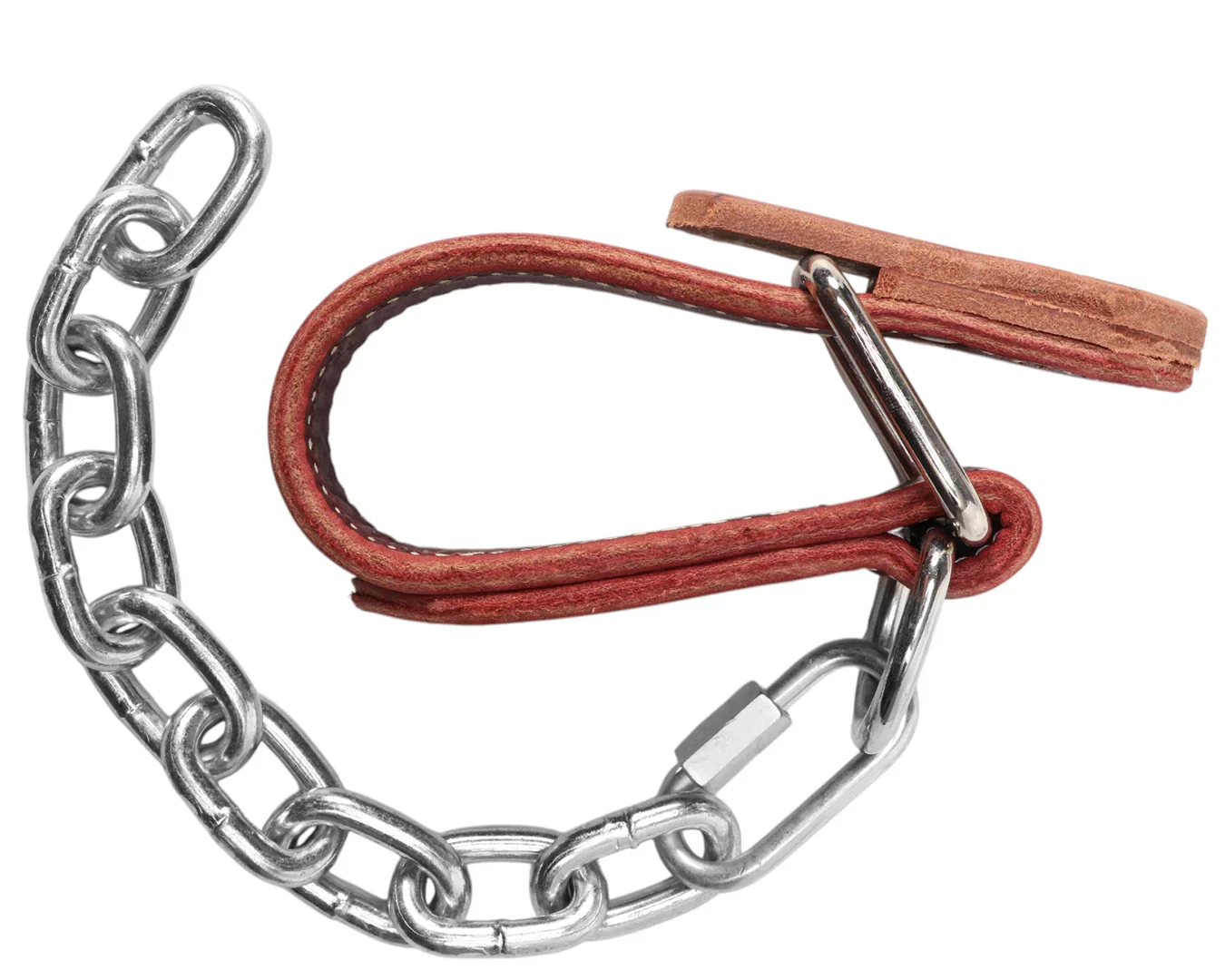 AD Kicking Chain - Image 2