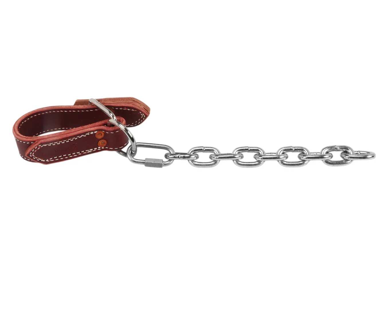 AD Kicking Chain - Image 3