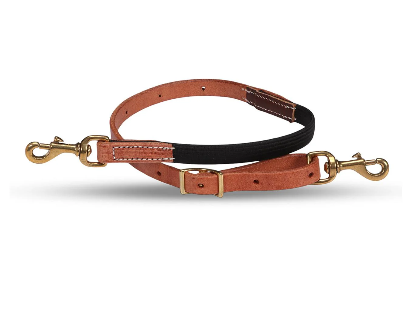 Professional's Choice AD Ultimate Tie Downs - 3/4"