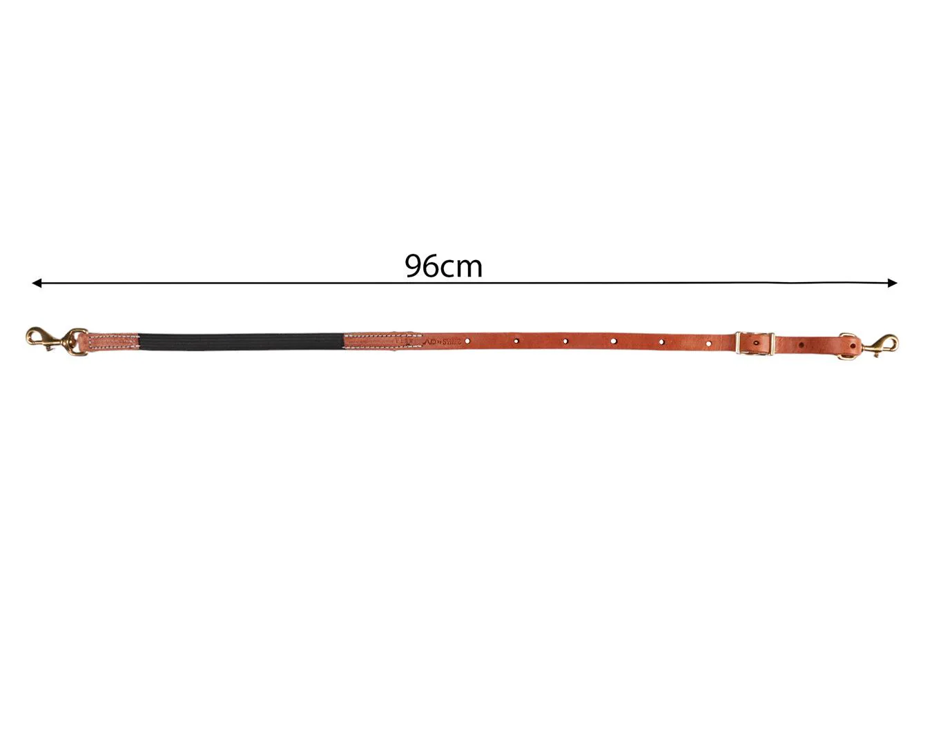 Professional's Choice AD Ultimate Tie Downs - 3/4" - Image 2