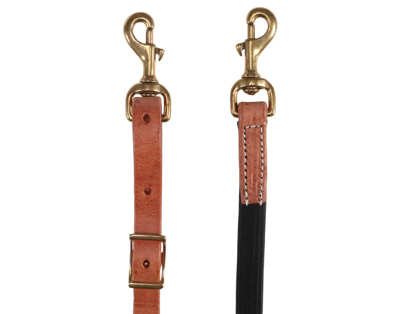 Professional's Choice AD Ultimate Tie Downs - 3/4" - Image 3