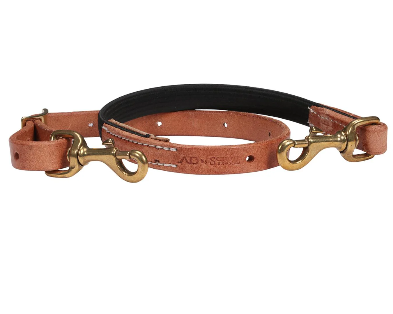 Professional's Choice AD Ultimate Tie Downs - 3/4" - Image 4