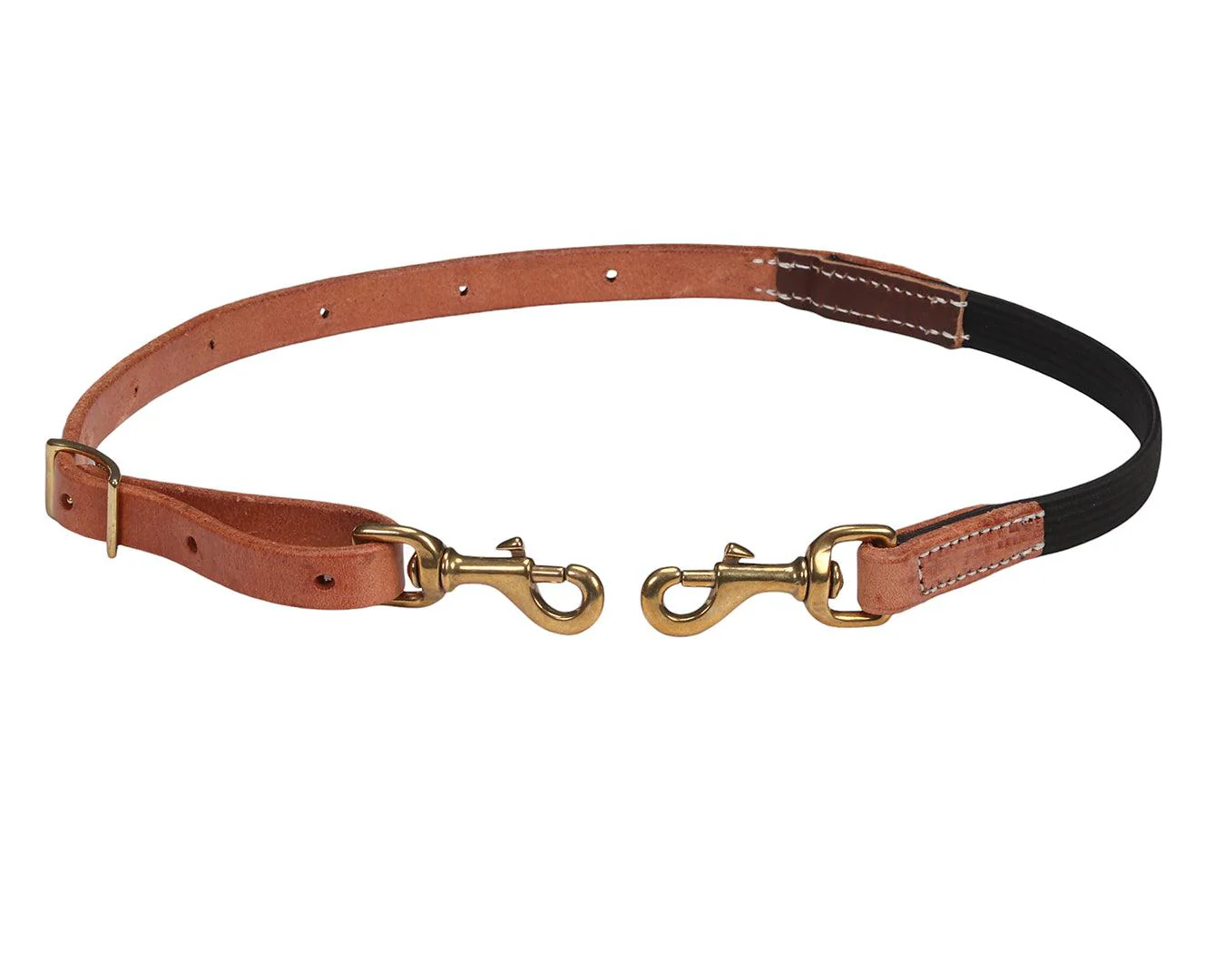 Professional's Choice AD Ultimate Tie Downs - 3/4" - Image 5
