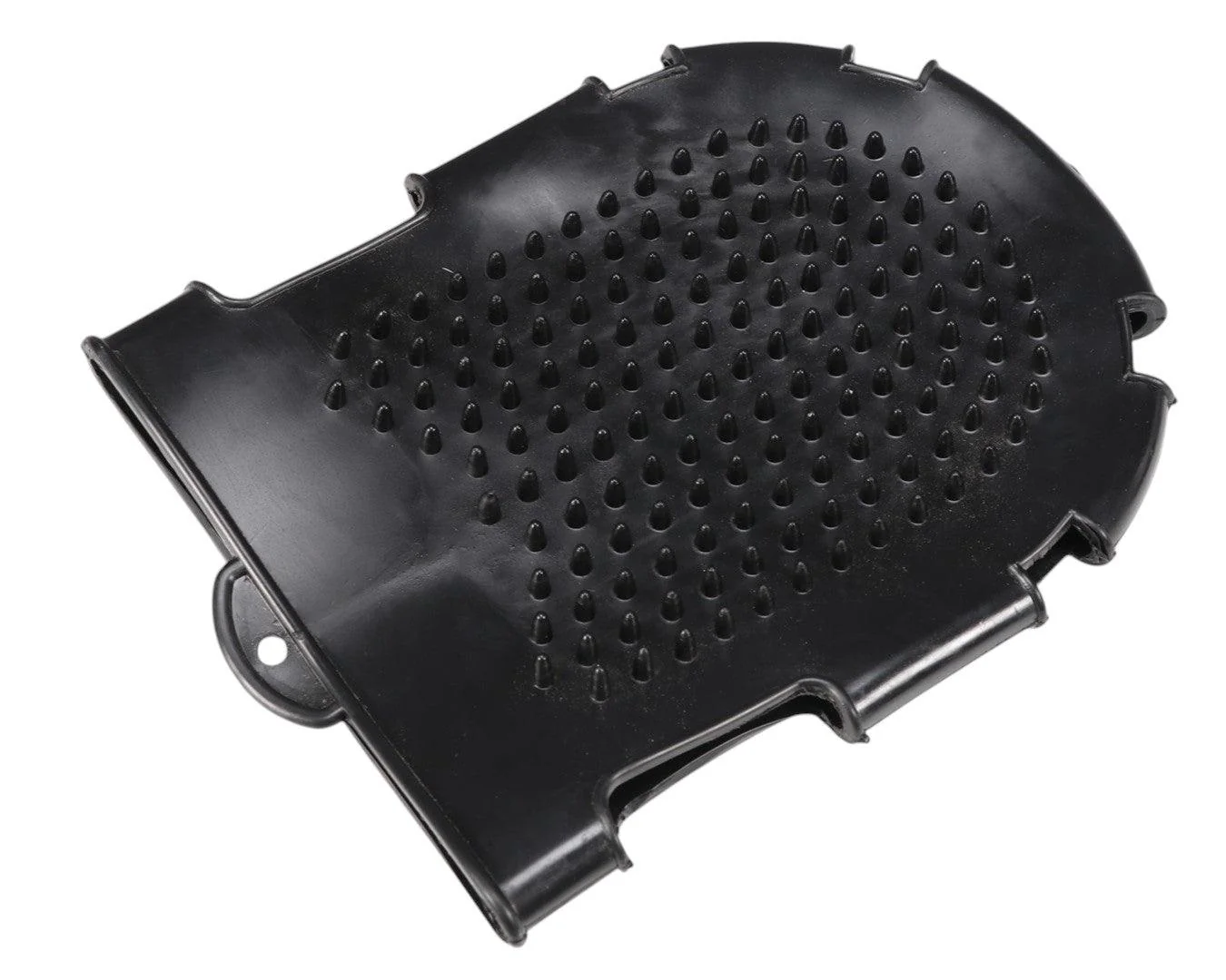 Scrub and Groom Mitt - Image 10