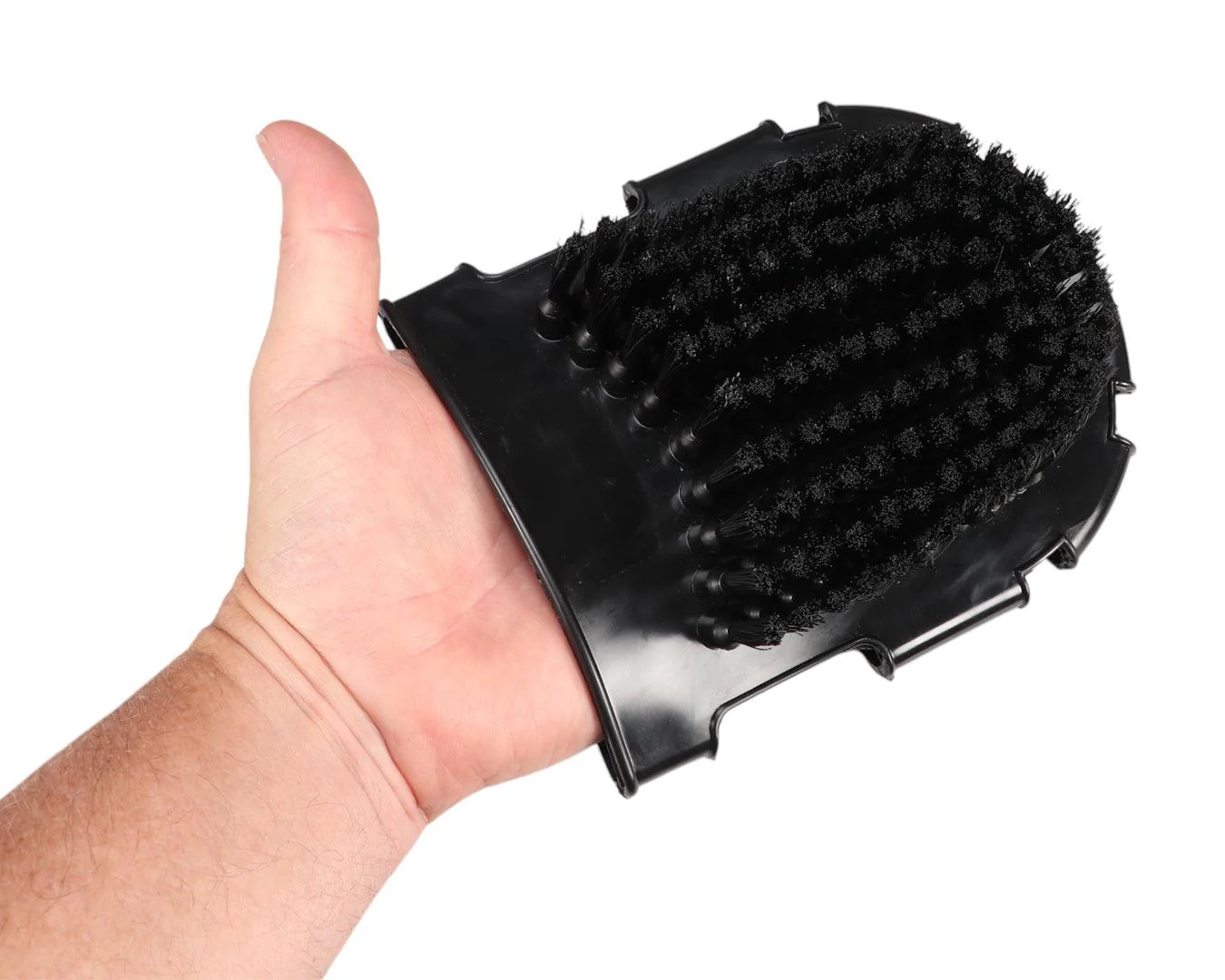 Scrub and Groom Mitt - Image 12