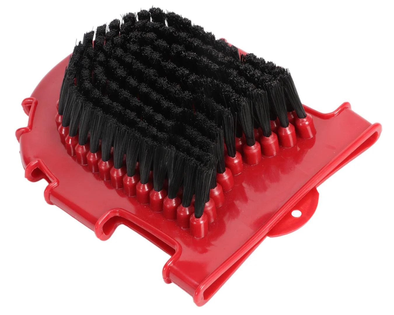 Scrub and Groom Mitt - Image 5