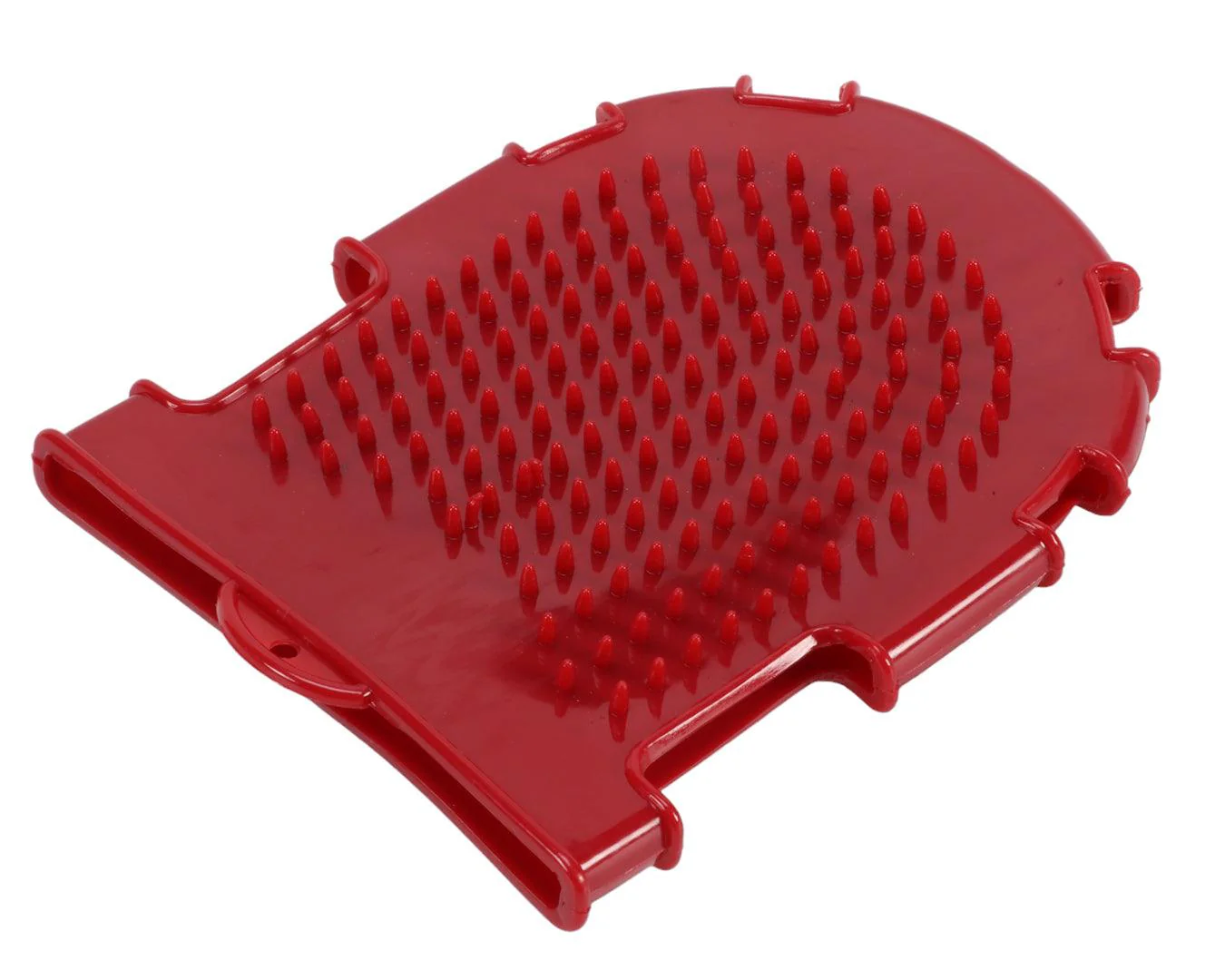 Scrub and Groom Mitt - Image 6