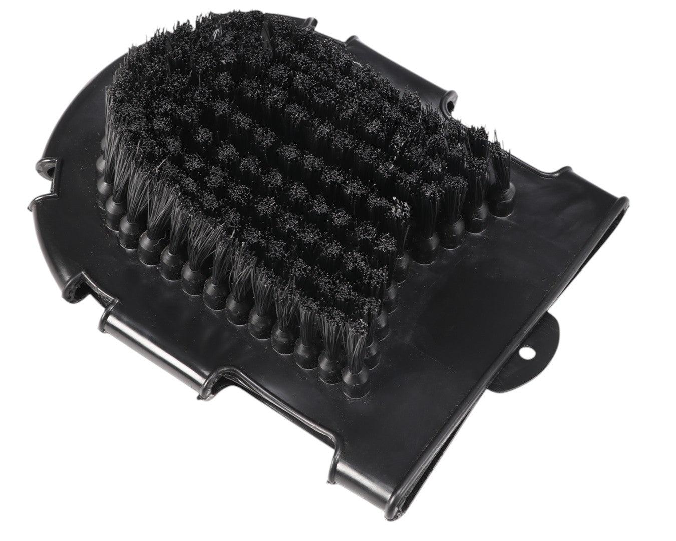 Scrub and Groom Mitt - Image 9