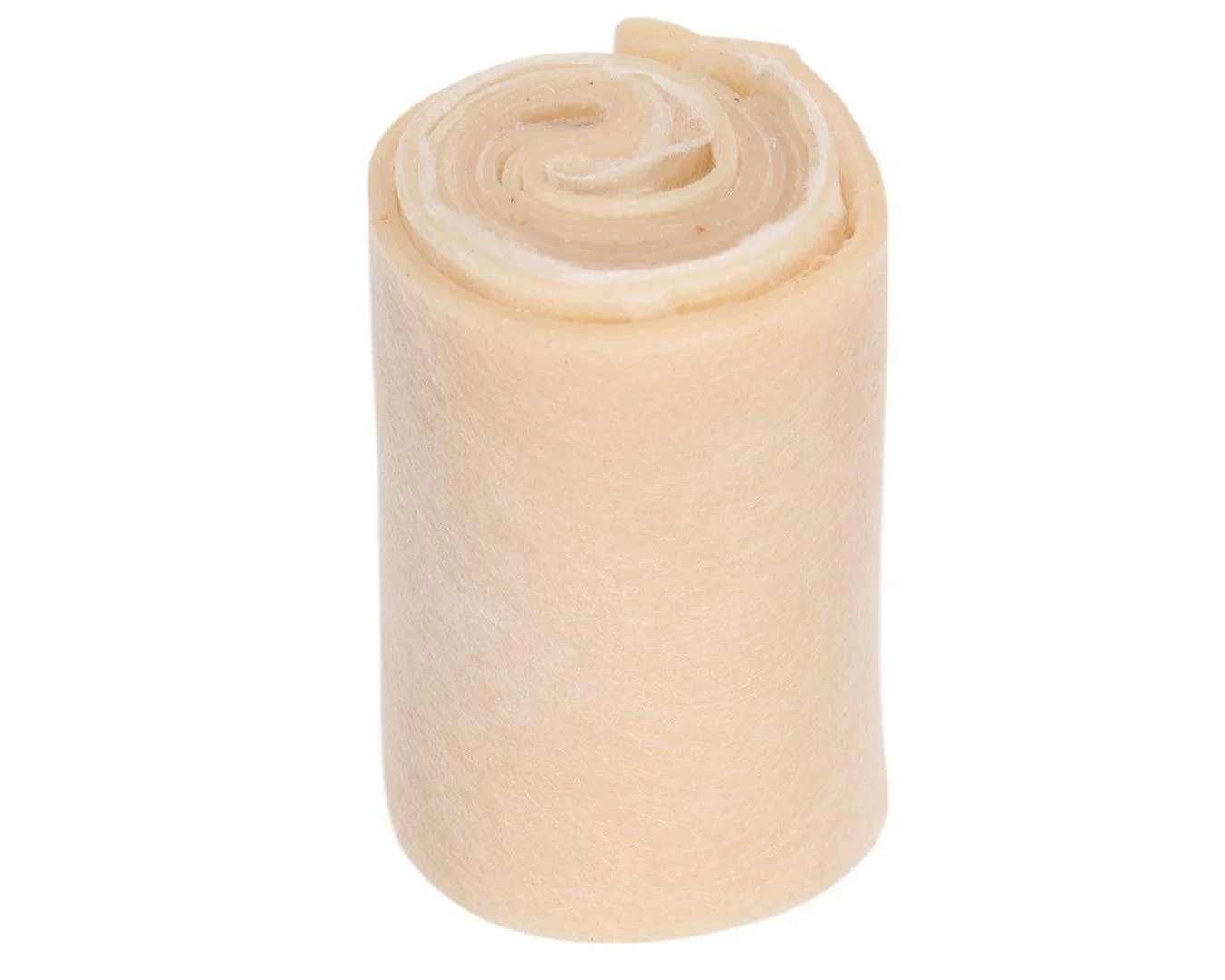 Sealtex Latex Bandage - Image 3