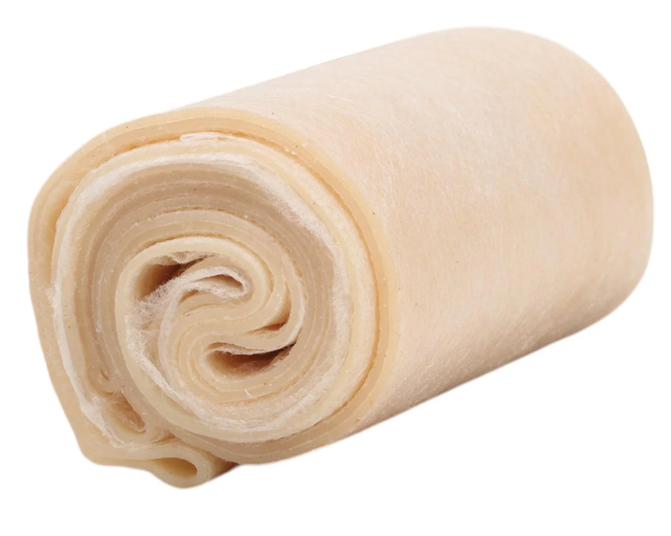 Sealtex Latex Bandage - Image 4