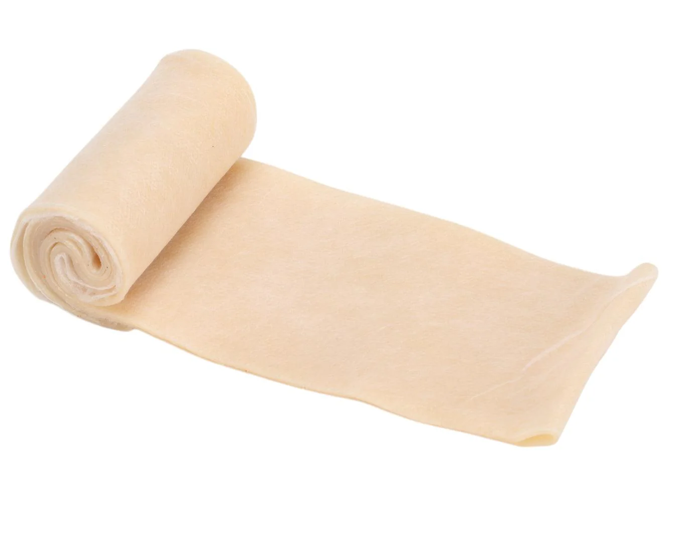 Sealtex Latex Bandage - Image 5