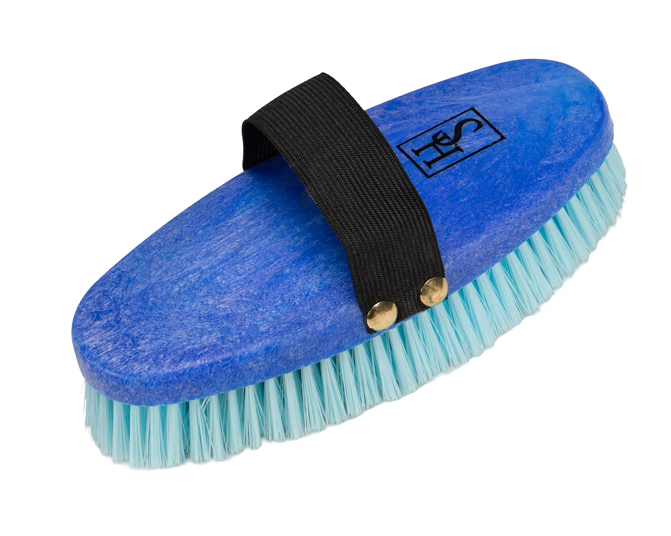 Show Master Senior Body Brush