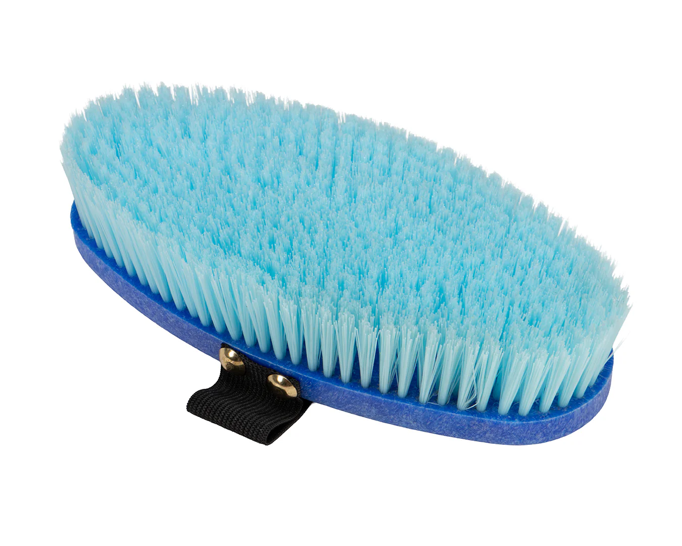 Show Master Senior Body Brush - Image 2