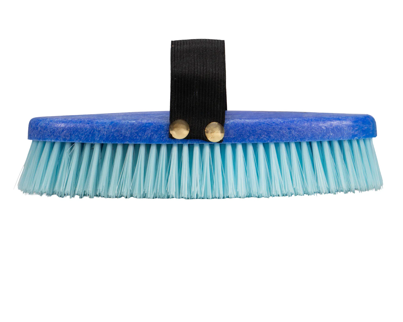 Show Master Senior Body Brush - Image 3